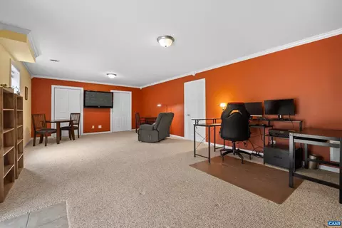 Other - 534 Jefferson Dr, Palmyra, VA 22963 photo 10 of 13