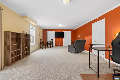Living - 534 Jefferson Dr, Palmyra, VA 22963 photo 2 of 3