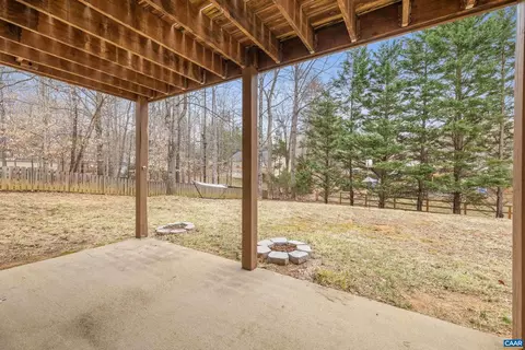 Other - 534 Jefferson Dr, Palmyra, VA 22963 photo 3 of 13