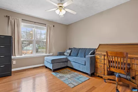 Other - 534 Jefferson Dr, Palmyra, VA 22963 photo 9 of 13