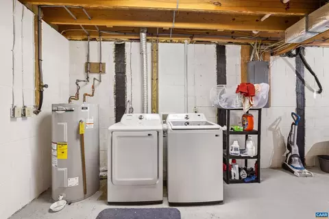 Other - 534 Jefferson Dr, Palmyra, VA 22963 photo 12 of 13
