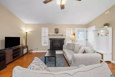 Other - 534 Jefferson Dr, Palmyra, VA 22963 photo 6 of 13