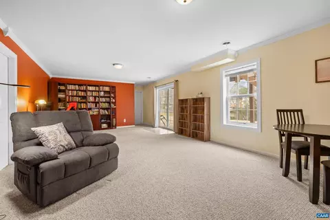 Living - 534 Jefferson Dr, Palmyra, VA 22963 photo 3 of 3