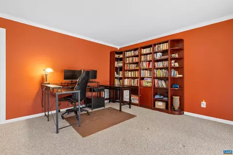 Other - 534 Jefferson Dr, Palmyra, VA 22963 photo 11 of 13