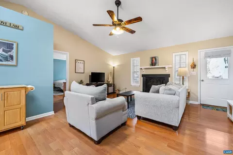 Other - 534 Jefferson Dr, Palmyra, VA 22963 photo 4 of 13