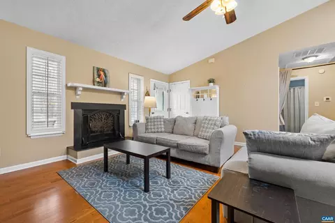 Other - 534 Jefferson Dr, Palmyra, VA 22963 photo 5 of 13