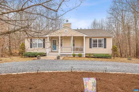Other - 534 Jefferson Dr, Palmyra, VA 22963 photo 2 of 13