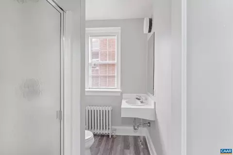 619 E High St #2, Charlottesville, VA 22902 photo 8