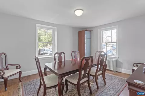 619 E High St #2, Charlottesville, VA 22902 photo 11