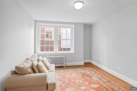 619 E High St #2, Charlottesville, VA 22902 photo 9