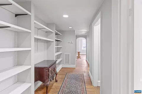 619 E High St #2, Charlottesville, VA 22902 photo 10
