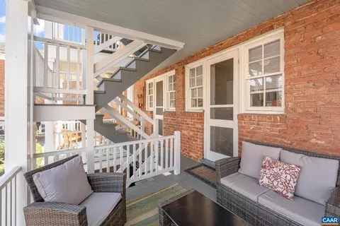 619 E High St #2, Charlottesville, VA 22902 photo 16