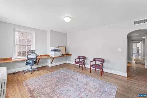 619 E High St #2, Charlottesville, VA 22902 photo 6