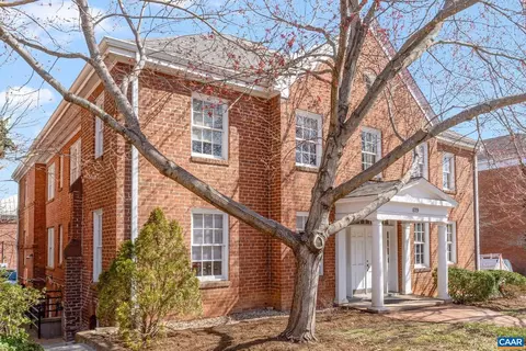 619 E High St #2, Charlottesville, VA 22902 photo 20