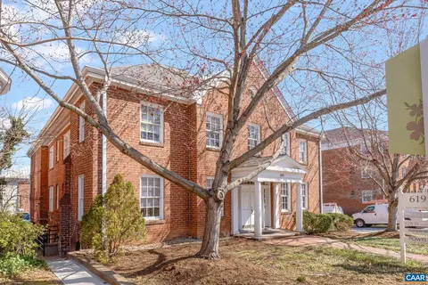 619 E High St #2, Charlottesville, VA 22902 photo 19