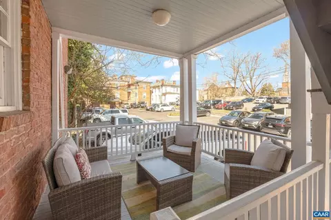 619 E High St #2, Charlottesville, VA 22902 photo 14