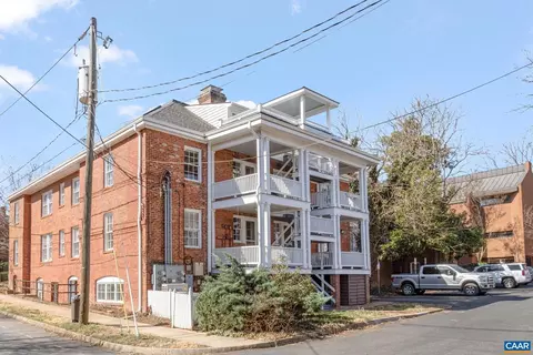 619 E High St #2, Charlottesville, VA 22902 photo 17