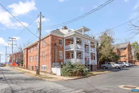 619 E High St #2, Charlottesville, VA 22902 photo 18
