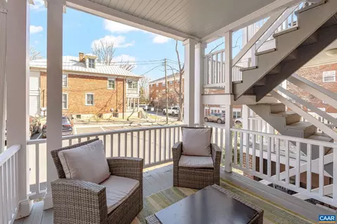 619 E High St #2, Charlottesville, VA 22902 photo 15