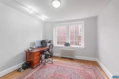 619 E High St #2, Charlottesville, VA 22902 photo 7