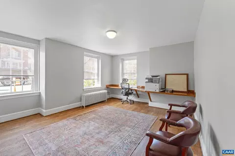 619 E High St #2, Charlottesville, VA 22902 photo 4