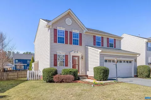 68 Appalachian Ln, Zion Crossroads, VA 22942