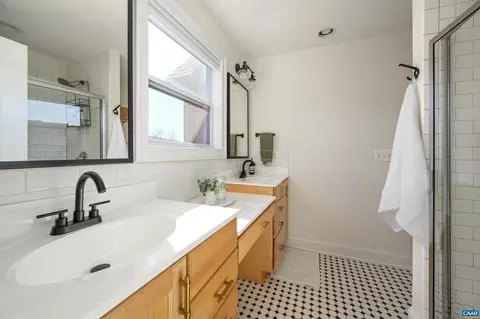 147 Junction Ln, Charlottesville, VA 22902 photo 14