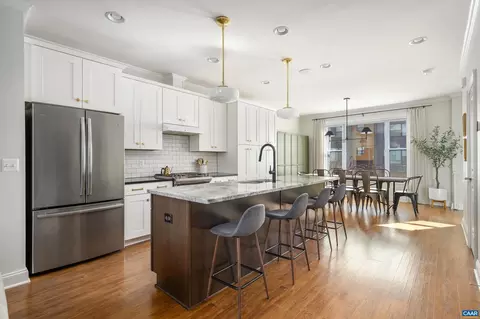 147 Junction Ln, Charlottesville, VA 22902 photo 9