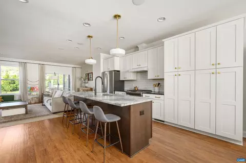 147 Junction Ln, Charlottesville, VA 22902 photo 8