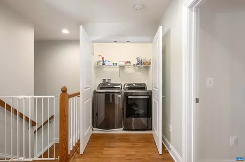 147 Junction Ln, Charlottesville, VA 22902 photo 19