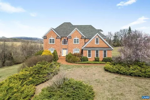 3160 Rocks Farm Ct, Charlottesville, VA 22903