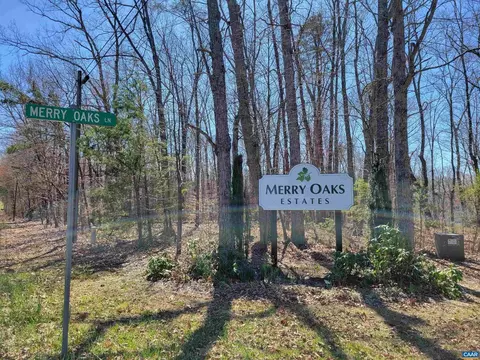 0 Merry Oaks Ln #C, Palmyra, VA 22963