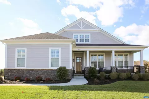 2477 Ferndown Ln, Keswick, VA 22947