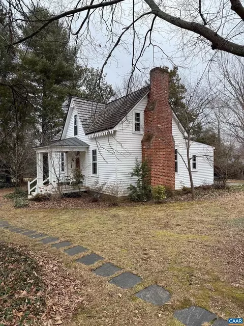 3123 Rabbit Valley Rd, North Garden, VA 22959