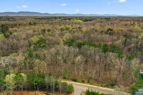 lot20 Hancock Dr #20, Ruckersville, VA 22968