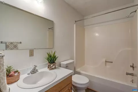 81 Jefferson Dr, Palmyra, VA 22974 photo 19