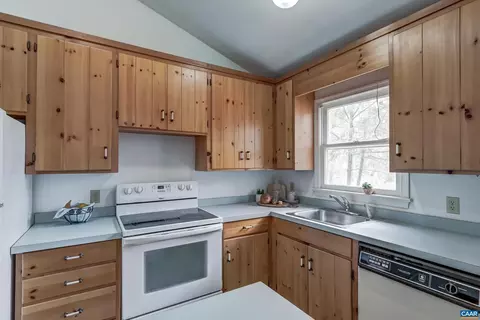 81 Jefferson Dr, Palmyra, VA 22974 photo 13