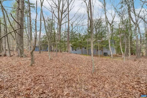 81 Jefferson Dr, Palmyra, VA 22974 photo 31