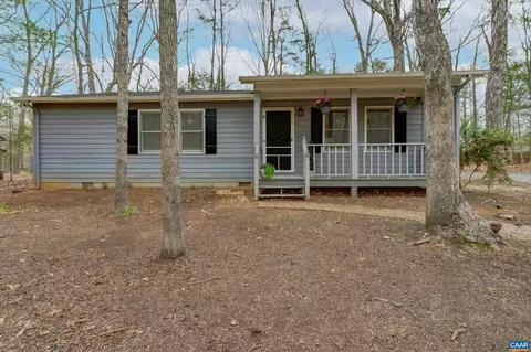81 Jefferson Dr, Palmyra, VA 22974 photo 4