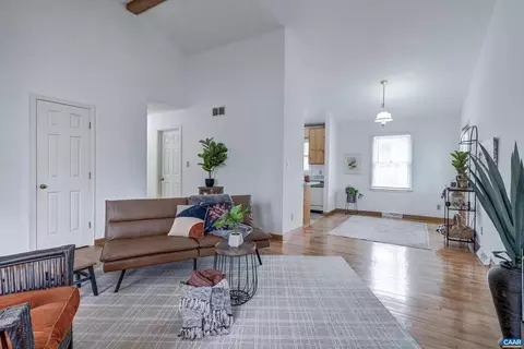 81 Jefferson Dr, Palmyra, VA 22974 photo 6