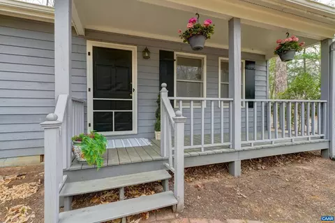 81 Jefferson Dr, Palmyra, VA 22974