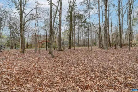 81 Jefferson Dr, Palmyra, VA 22974 photo 32