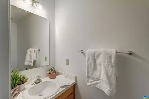 81 Jefferson Dr, Palmyra, VA 22974 photo 28