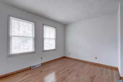 81 Jefferson Dr, Palmyra, VA 22974 photo 17