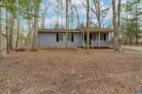 81 Jefferson Dr, Palmyra, VA 22974 photo 5