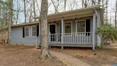 81 Jefferson Dr, Palmyra, VA 22974 photo 3