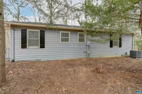 81 Jefferson Dr, Palmyra, VA 22974 photo 30