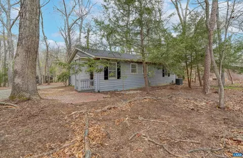81 Jefferson Dr, Palmyra, VA 22974 photo 29