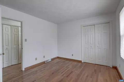 81 Jefferson Dr, Palmyra, VA 22974 photo 22
