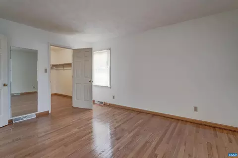 81 Jefferson Dr, Palmyra, VA 22974 photo 25